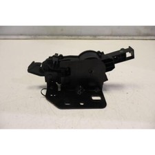 Motorino capote per usato  Bedizzole