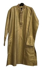 Kyara indian ethnic for sale  Owens Cross Roads