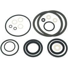 Kit riparazione guarnizioni usato  Milazzo