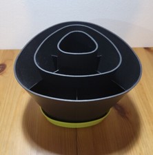 tupper griff fix gebraucht kaufen tupper griff fix gebraucht kaufen Wilhelmshaven