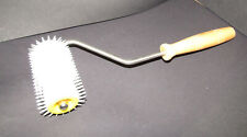 Honey uncapping roller for sale  MILTON KEYNES