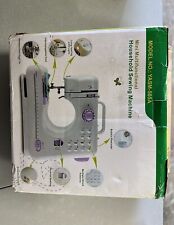 Sewing machine portable for sale  Sturtevant