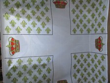 Garde francaise colonel d'occasion  Saint-Chéron