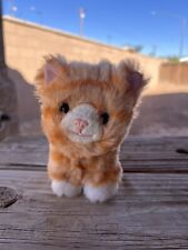 toy cat plush little girls for sale toy cat plush little girls for sale Imperial