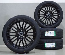 Mercedes klasse w206 gebraucht kaufen  Großmehring