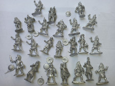 28mm greek peltasts for sale  MILFORD HAVEN