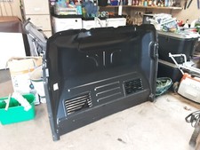 transit connect bulkhead for sale transit connect bulkhead for sale DROITWICH