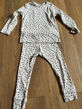Primark kids outfit for sale  ABBOTS LANGLEY