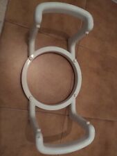 Supporto forno alogeno usato  Povegliano Veronese