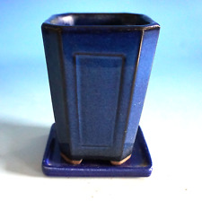 Japan vintage bonsaischale gebraucht kaufen  Aalen