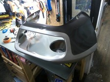 Genuine harley fltr for sale  Edgerton