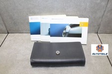 Pel vectra bedienungsanleitung gebraucht kaufen  Gelsenkirchen