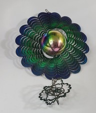 Hanging wind spinning for sale  Pasadena