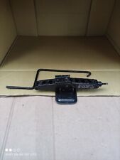 Cric rover mini usato  Nola