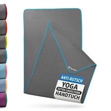 Nirvanashape yoga handtuch gebraucht kaufen  Aichach