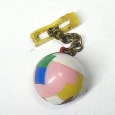 Puzzle ball keychain for sale  Bremerton