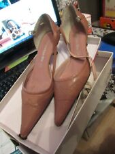 Mocassins jacqueline riu d'occasion  Vendôme