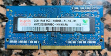 Ram usata hynix usato  Napoli