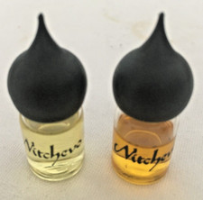 Nitchevo juvena parfum gebraucht kaufen  Puchheim