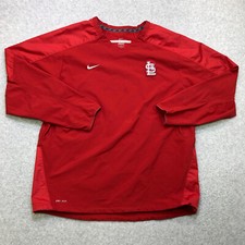 Nike pullover men for sale  Decatur