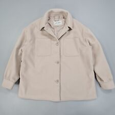 Jack wills womens for sale  LONDON