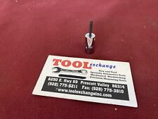 Snap tools drive for sale  Prescott Valley