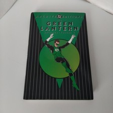 Comics archive editions for sale  HARWICH