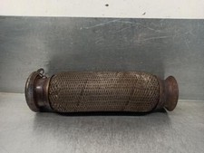 1705hv tubo scarico usato  Ferrara
