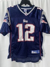 Tom brady new for sale  Lithopolis