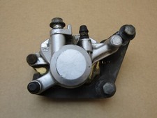 Yamaha ybr 125 for sale  SOUTH MOLTON