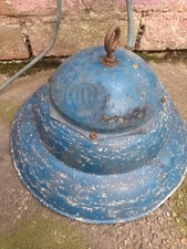 rustic lamp shades for sale rustic lamp shades for sale GRIMSBY
