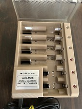 nice battery charger for sale nice battery charger for sale Pottsville