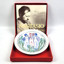 Alessandro nastasio tre usato  Carrara