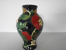 Tube lined pottery for sale Tube lined pottery for sale  BURY ST. EDMUNDS