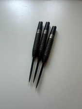 Target darts phil for sale  LEIGHTON BUZZARD