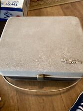 Grundig reel reel for sale  NORWICH