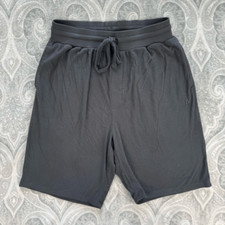 Shorts lounge masculinos Tommy John comprar usado  Enviando para Brazil