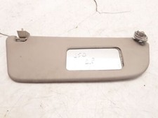 Pel corsa 44kw gebraucht kaufen  Frankfurt (Oder)