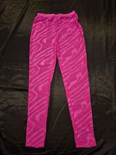 leggings durchsichtig gebraucht kaufen leggings durchsichtig gebraucht kaufen Berlin