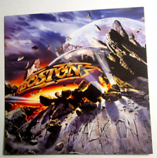 Boston flat poster for sale  Lynnwood