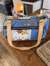 Handmade one cycled for sale  BIRMINGHAM