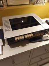 Meridian g51 receiver for sale  CAMBRIDGE