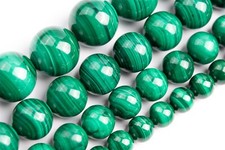 Genuine natural green for sale  Easton