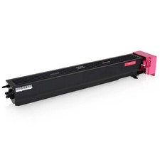 Toner Konica Minolta A0TM350 TN-613 TN613 Wkład z tonerem Purpurowy C652 C552 NB na sprzedaż  PL