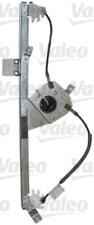 Valeo 850609 lève d'occasion  Breuilpont