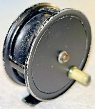 Trout fly reel for sale  AUCHTERARDER