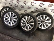 2014 volkswagen passat for sale  ROTHERHAM