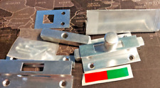 Indicator slide bolt for sale  LLANDOVERY