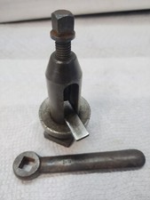 Lantern tool post for sale  Uxbridge