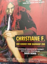kinder zoo bahnhof gebraucht kaufen kinder zoo bahnhof gebraucht kaufen Ubstadt-Weiher